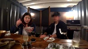 0:35:39から視聴