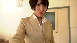 0:10:42から視聴