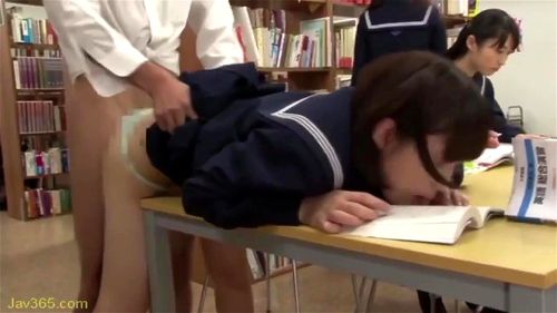 Watch Japan Pov Japanese Student Cumshot Teen Threesome Porn