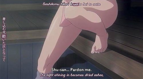 超絶エロい金髪美女が変態にオマ○コ責められてエビ反りしちゃう！