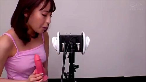 ＡＳＭＲ！耳で感じる全く新しい新感覚アダルト！バイノーラル立体音響で収録し、心地よさやゾクゾクする音の体験を！