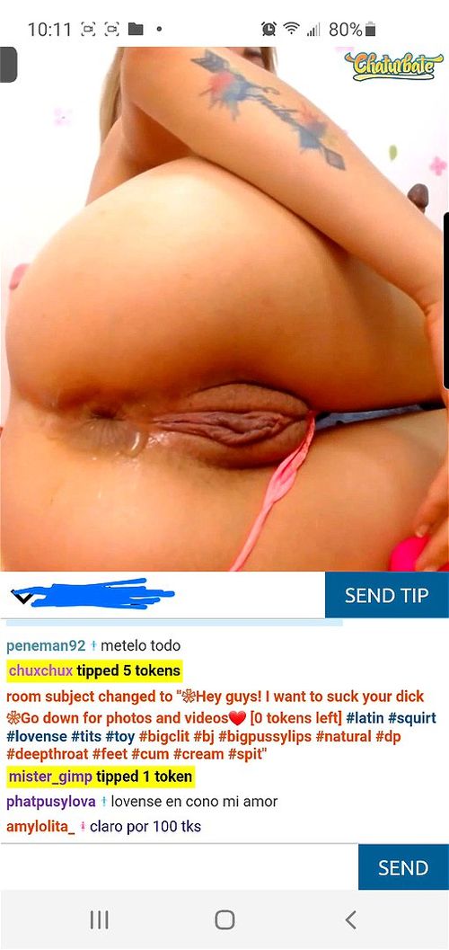 Porn fat pussy Mom Pussy