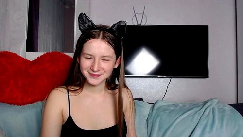 New Chaturbate model Toxl on webcam 7/8