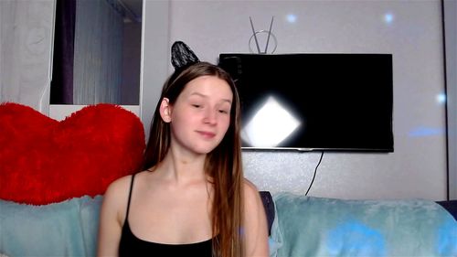 New Chaturbate model Toxl on webcam 5/8