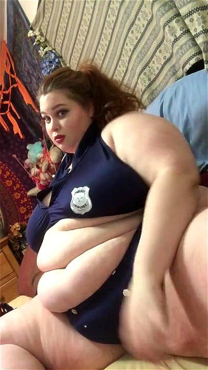 Ssbbw Porn - Watch My Favorite SSBBW - Ssbbw, Beautiful Girl, Bbw Porn - SpankBang