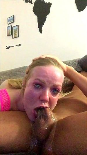 Watch Best Throatfuck Slut Deep Throat Amateur Porn Spankbang