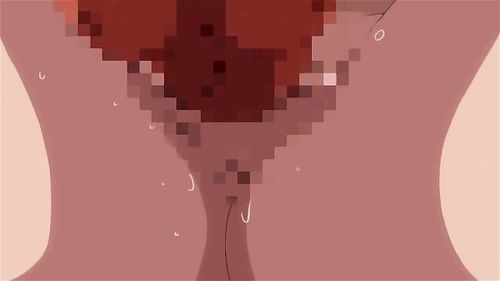 ハゲじじぃが主婦を脅迫して駐車場で露出ＳＥＸ♡