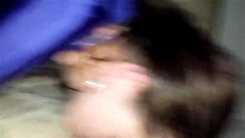 Getting Hard Porn