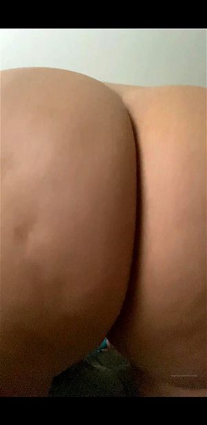 Watch R Rri R3d A Great Body 4 Bigass Big Ass Big Ass Bigbutt