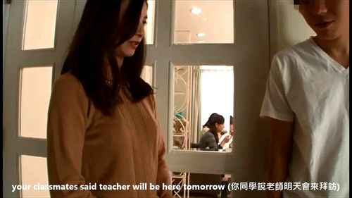 Watch JAV1UP Obedient Mom And Pervert Son Pt1 Japanese Mom