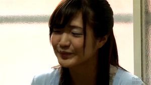 Watch Ilgm Ilgm1 Ilgmm Babe Asian Japanese Porn Spankbang
