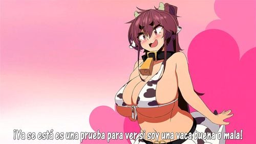 会社のPRのためなら何だってやりますと宣言しちゃった爆乳グラドルがまさかのAVデビューさせられちゃうなりゆきセックス SpankBang