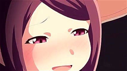 『ダメよ！こんな所で…』ムチムチ巨乳の女教師がチカン男に襲われちゃう！