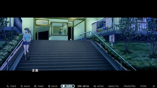 Mama×Holic 〜魅惑のママと甘々カンケイ〜 その8 アトリエかぐや デミママの母乳を搾ったエッチな母子関係を築くAVG #8