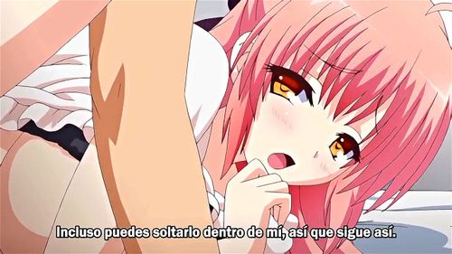 八尋君が持ってたエッチなDVDで興奮しちゃったお姫様がエロいことを求めちゃうおねだりSEX SpankBang