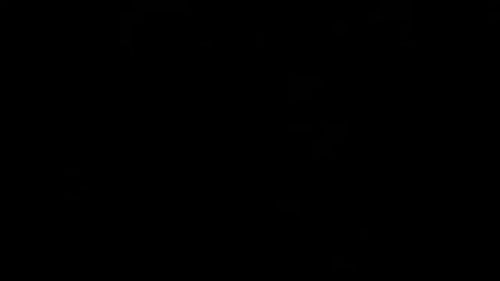 spankbang動画【音羽レオン,大沢美加,愛音まひろ,麻倉憂】ぶっかけ顔射！その数なんと130発越え！！