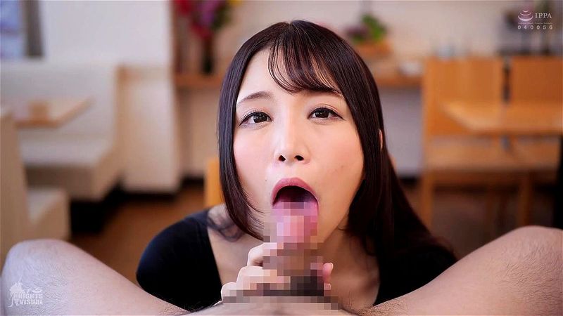 big tits