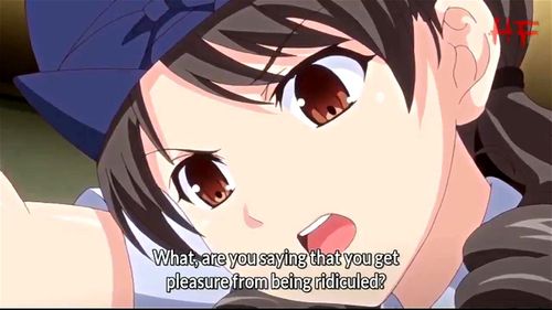 ちっぱい美少女