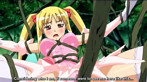 『もう我慢できないよ！』勃起チ○ポに発情した美少女がまん汁垂らしながら生挿入！