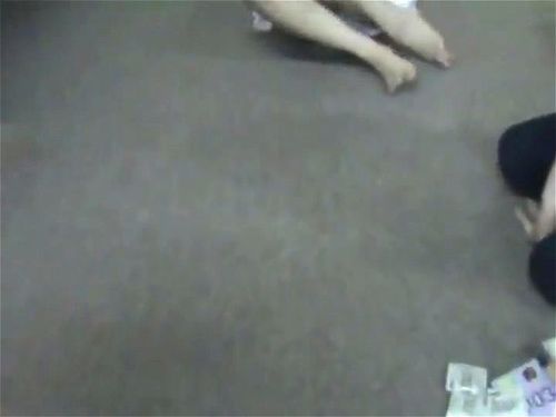 野球部の合宿で女子マネージャーが男子部員の性処理肉便器になってパコられる様子を個人撮影！女子高生が友達のセックス鑑賞！