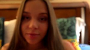Liza rowe full videos