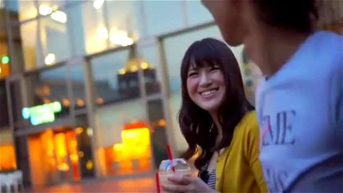 〖人妻ナンパ企画〗『私、旦那いますけど…♥』巨乳な主婦を恵比寿でGET！なし崩し不倫に激イキしまくりの膣内射精Fuck