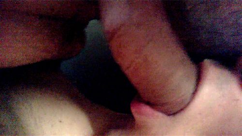 Watch Awesome Blow Job Dick Sucking Blowjob Dick Sucking Pov P