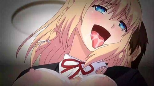 いつの間にか2穴同時アナルセックスでアヘ顔絶頂しちゃう変態娘に