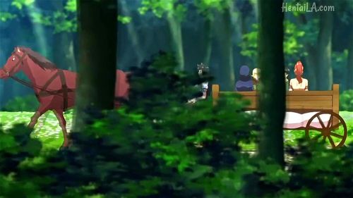 「いっちゃいそうです‥」絶倫野郎の発情ち〇ぽで射精漬けにされた巨乳娘がアへ堕ち！