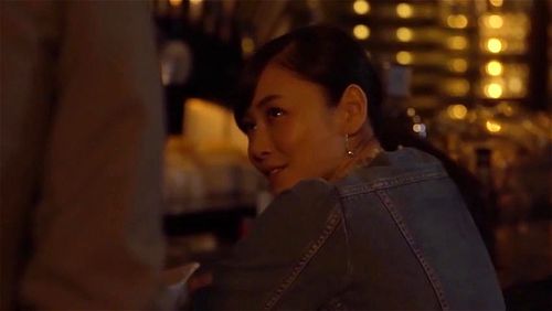 ＜杉原杏璃＞有名グラドルが全裸でまさかの生セックスｗｗｗ神おっぱいぷるんぷるんの濡れ場がエロ過ぎる超お宝動画＜アイドル＞