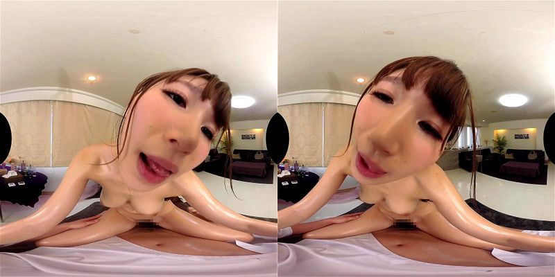 Honoka Mihara - Big natural tits
