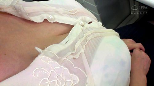 【風間ゆみ】屈辱セクハラNTRドラマ 美しい部下の彼女 ～婚期を逃した豊満な女体～