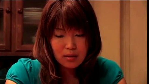 【ながえドラマ】嫁は美脚長身いい女だが息子と不仲で離婚すると言う。何とかイッパ…いやいや力になりたいもんじゃ！