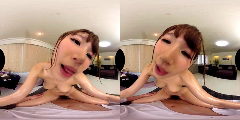 Watch 人妻類~ Vr 美女 大波 大眼 Porn Spankbang