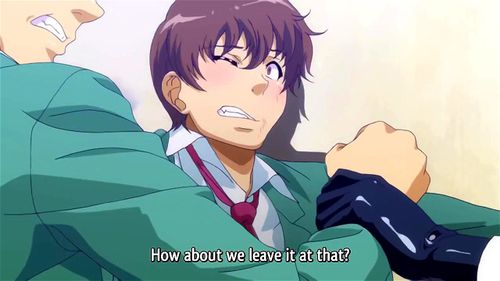 性奴隷がいる学校でヤリたくなったら即生ハメ中出し！肉壺便器