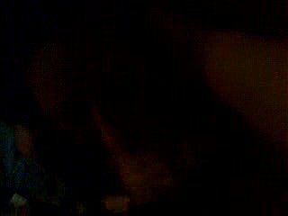 Watch vid I made a bit ago - Ex Gf, Blowjob Swallow, Amateur Porn ...