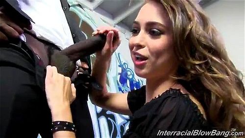 Watch Riley Reid Dogfart Bts 2 Bts Riley Reid Riley Reid Bts