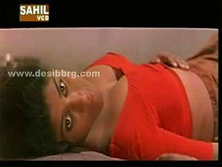 Watch Devika - Vintage Mallu Porn - Mallu, #Mallu, #Devika Porn ...