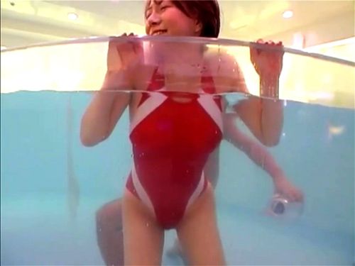 小泉ゆうか：3人の監督による三種三様のゆうかが見られる豪華ハメ撮り企画