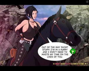 Meet And Fuck Wild West Milfs Video Meet And Fuck Wild West Milfs Video