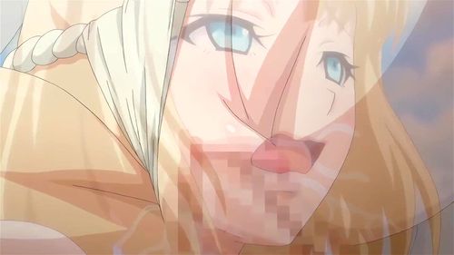 日本の着物で野外でセックスするロシア人主婦