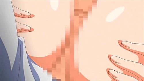 エッチなナースさんが騎乗位で注射のオネダリ♡