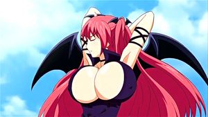 Tenshi No Tamago