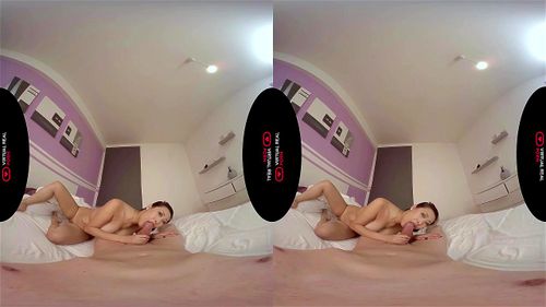 Watch VR 13 Vr Asian Virtual Reality Porn SpankBang