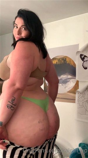 Watch Bbw Ass Ass Booty Pawg Tall Bbw Blonde Latina