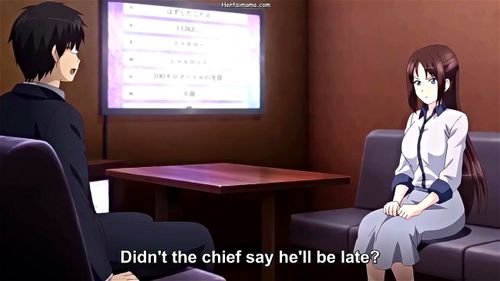 「精子きてるぅーーー!!」デカパイを鷲掴みされながらバックで中出しされる巨乳妻！