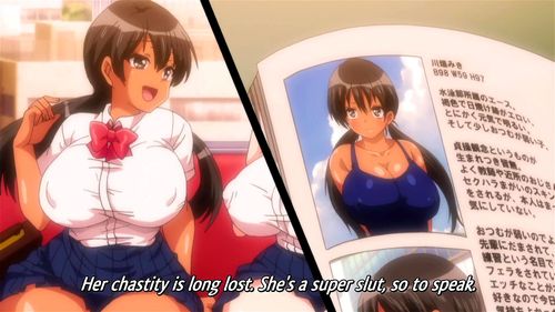 電車で出会った女の子を好き放題やれる！激しくレイプしてもＯＫ！何度もＪＫがイっちゃう！