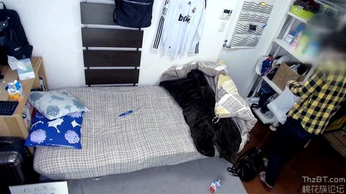 ＜個人流出＞スレンダーで8頭身な神ロリ美少女！！モデル体型でピアノ歴10年な完璧お嬢様のセックス生配信ｗ＜＜素人ナンパ＞