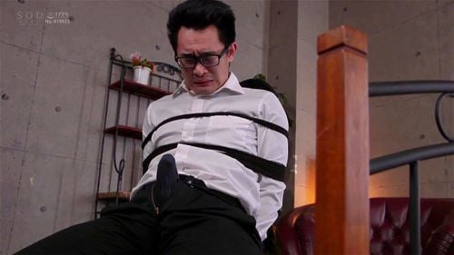 助けに来た先輩が僕の目の前で悪の組織に蹂躙され次第に屈していく