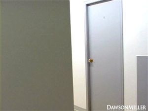 Watch Dawson Fire Escape - Big Ass, Big Tits, Amateur Porn - SpankBang